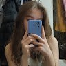 Вікторія Плакидюк