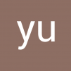 F-Y-S
