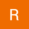 RD_