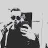 Владислав Войтюк