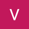 Victorсhic