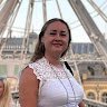 Anna Slobodian_2