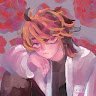 lazy_person