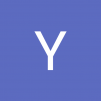Yura Fix