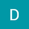 Den B