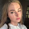 Гунько Ольга