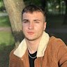 Владислав Ялов