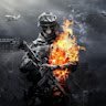 Богдан Васильович