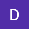 DeKa_2