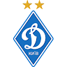 Микола Крижанівський