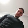 lee_silver