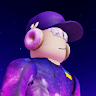 Roblox Play