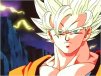 Son GOKU