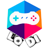 Lodi