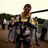 Serhiy Dark