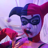 Joker Wayne