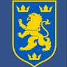 Степаніщев Микола