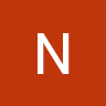 Noname name