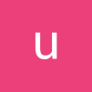 user user