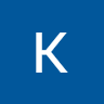 kalivego