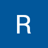 Ribove