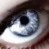 Silver Eyed