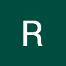 Robertop