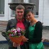 Петро Томащук