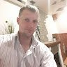 Олександр Гринь