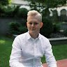 Дмитро Ольшановський