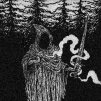 Death