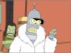 MrBender