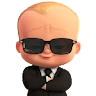 _baby_
