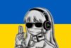 sheva080