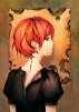 Fox_Viki