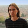 ANDREW-LVIV