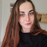 Поліна Павловська