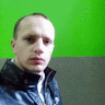 Oleksandr Patriyuk