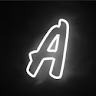 al1knoname