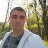 Artiss90