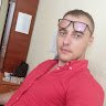 Anton Ilkov