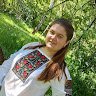 Юлія Охрімець