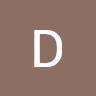Deni2828