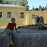 Корнелія Цетнар