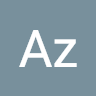 Az Games