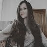 Anna Harkuscha