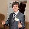 Serhii Velboienko
