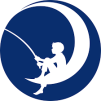 DREAMWORK.ORG