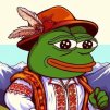 Bekki Bro