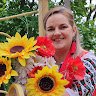 Анна Анатоліївна Тимченко